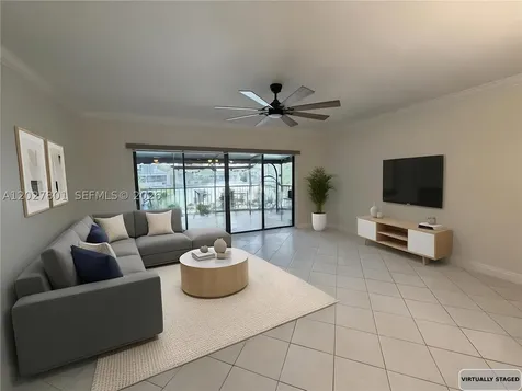 8317 Balgowan Road Miami Lakes FL 33016