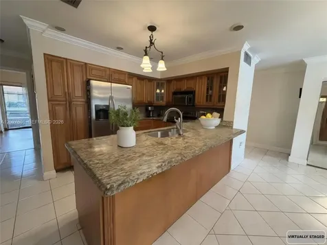 8317 Balgowan Road Miami Lakes FL 33016
