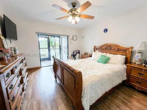 8317 Balgowan Road Miami Lakes FL 33016