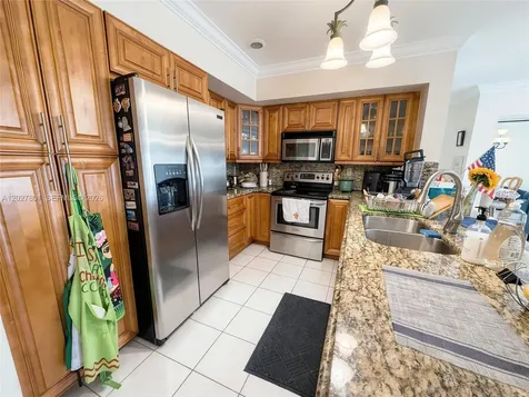 8317 Balgowan Road Miami Lakes FL 33016