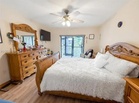 8317 Balgowan Road Miami Lakes FL 33016