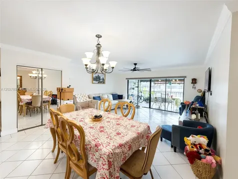 8317 Balgowan Road Miami Lakes FL 33016