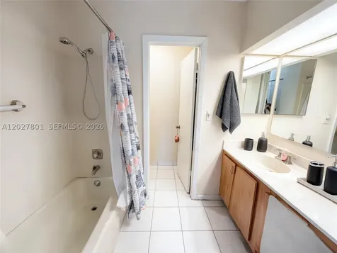 8317 Balgowan Road Miami Lakes FL 33016