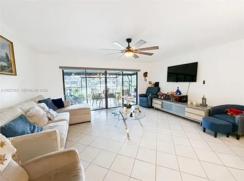 8317 Balgowan Road Miami Lakes FL 33016