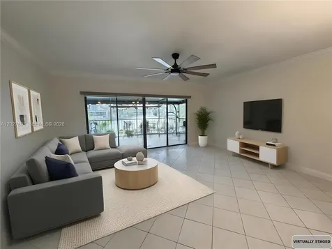 8317 Balgowan Road Miami Lakes FL 33016