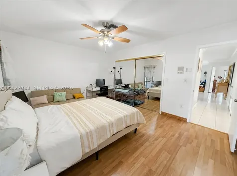 8317 Balgowan Road Miami Lakes FL 33016