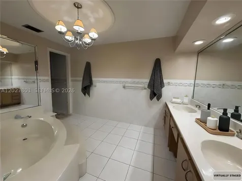 8317 Balgowan Road Miami Lakes FL 33016