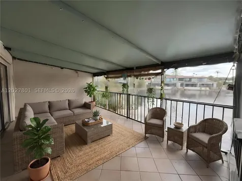 8317 Balgowan Road Miami Lakes FL 33016