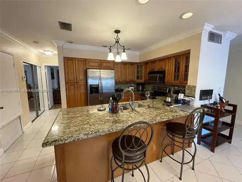 8317 Balgowan Road Miami Lakes FL 33016