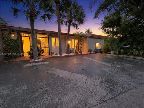 8317 Balgowan Road Miami Lakes FL 33016