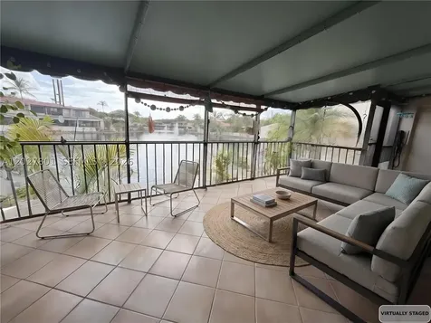 8317 Balgowan Road Miami Lakes FL 33016