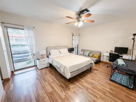8317 Balgowan Road Miami Lakes FL 33016