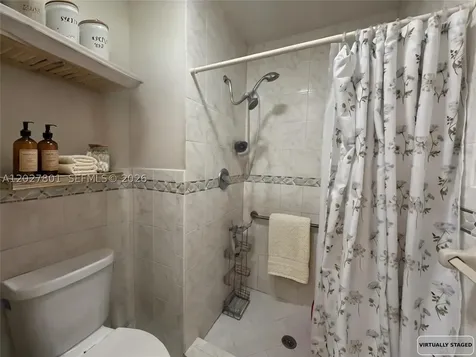 8317 Balgowan Road Miami Lakes FL 33016