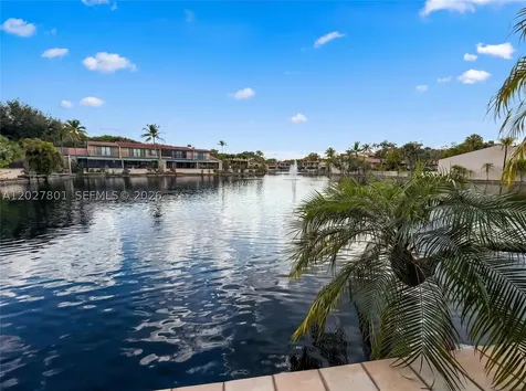 8317 Balgowan Road Miami Lakes FL 33016