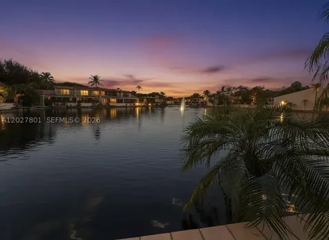 8317 Balgowan Road Miami Lakes FL 33016