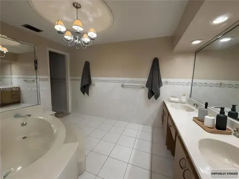 8317 Balgowan Road Miami Lakes FL 33016