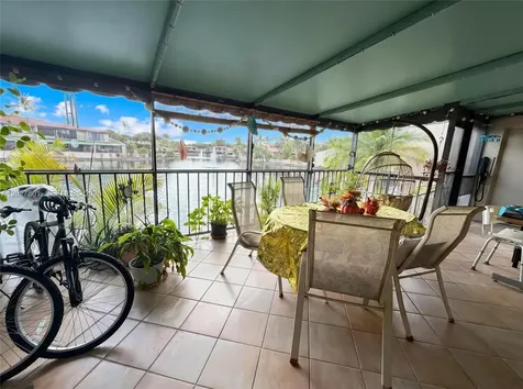 8317 Balgowan Road Miami Lakes FL 33016