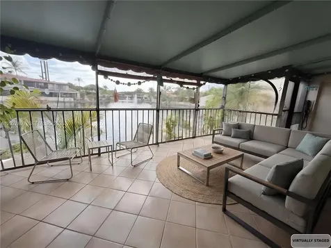 8317 Balgowan Road Miami Lakes FL 33016