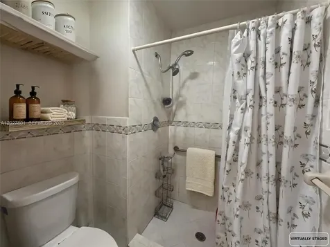8317 Balgowan Road Miami Lakes FL 33016