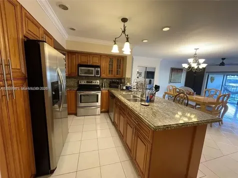 8317 Balgowan Road Miami Lakes FL 33016