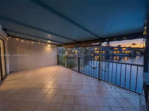 8317 Balgowan Road Miami Lakes FL 33016