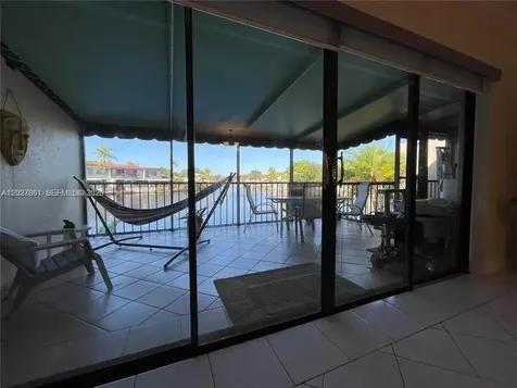 8317 Balgowan Road Miami Lakes FL 33016