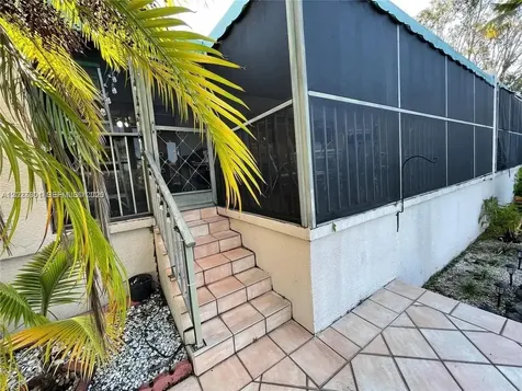 8317 Balgowan Road Miami Lakes FL 33016
