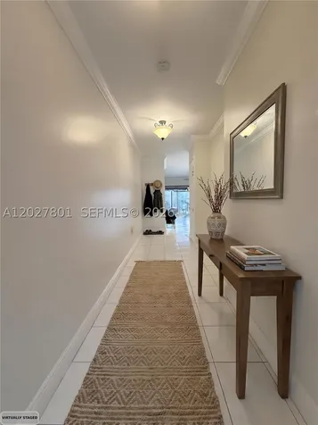 8317 Balgowan Road Miami Lakes FL 33016