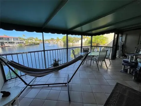 8317 Balgowan Road Miami Lakes FL 33016
