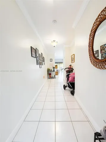 8317 Balgowan Road Miami Lakes FL 33016