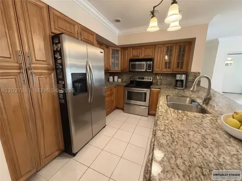 8317 Balgowan Road Miami Lakes FL 33016