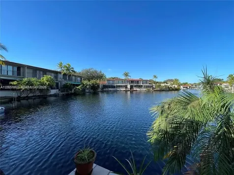 8317 Balgowan Road Miami Lakes FL 33016