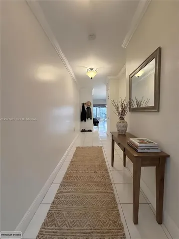 8317 Balgowan Road Miami Lakes FL 33016