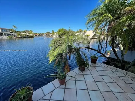 8317 Balgowan Road Miami Lakes FL 33016