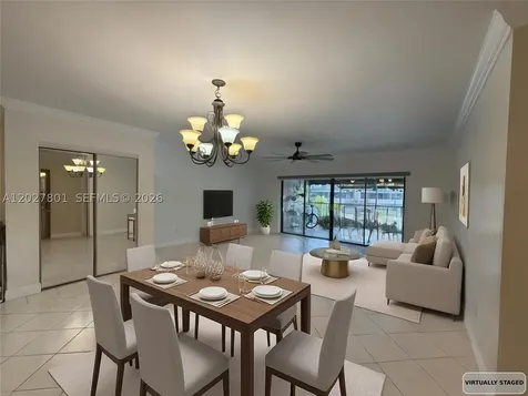 8317 Balgowan Road Miami Lakes FL 33016