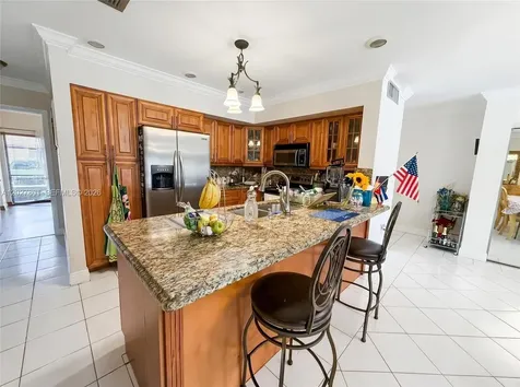 8317 Balgowan Road Miami Lakes FL 33016