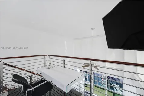 41 SE 5th Street Miami FL 33131