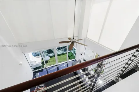 41 SE 5th Street Miami FL 33131