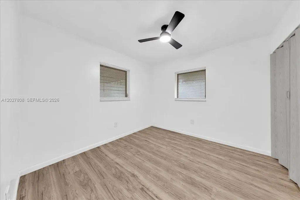 6531 Sherman Street Hollywood FL 33024