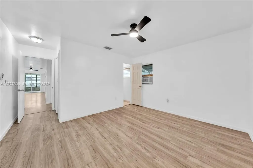 6531 Sherman Street Hollywood FL 33024