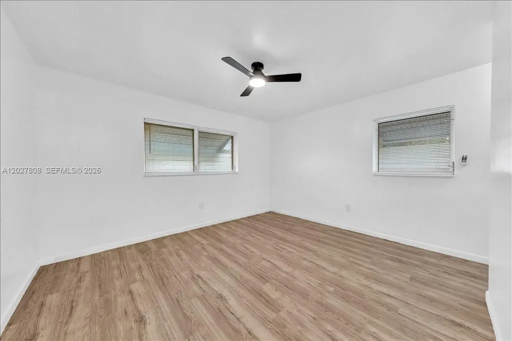 6531 Sherman Street Hollywood FL 33024