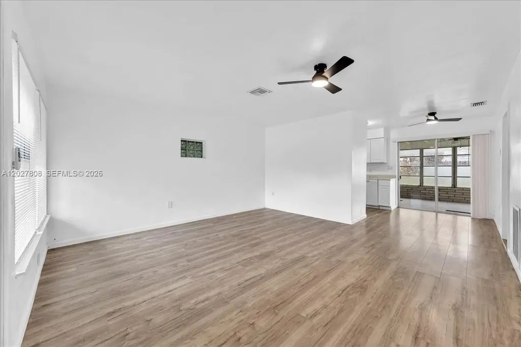 6531 Sherman Street Hollywood FL 33024