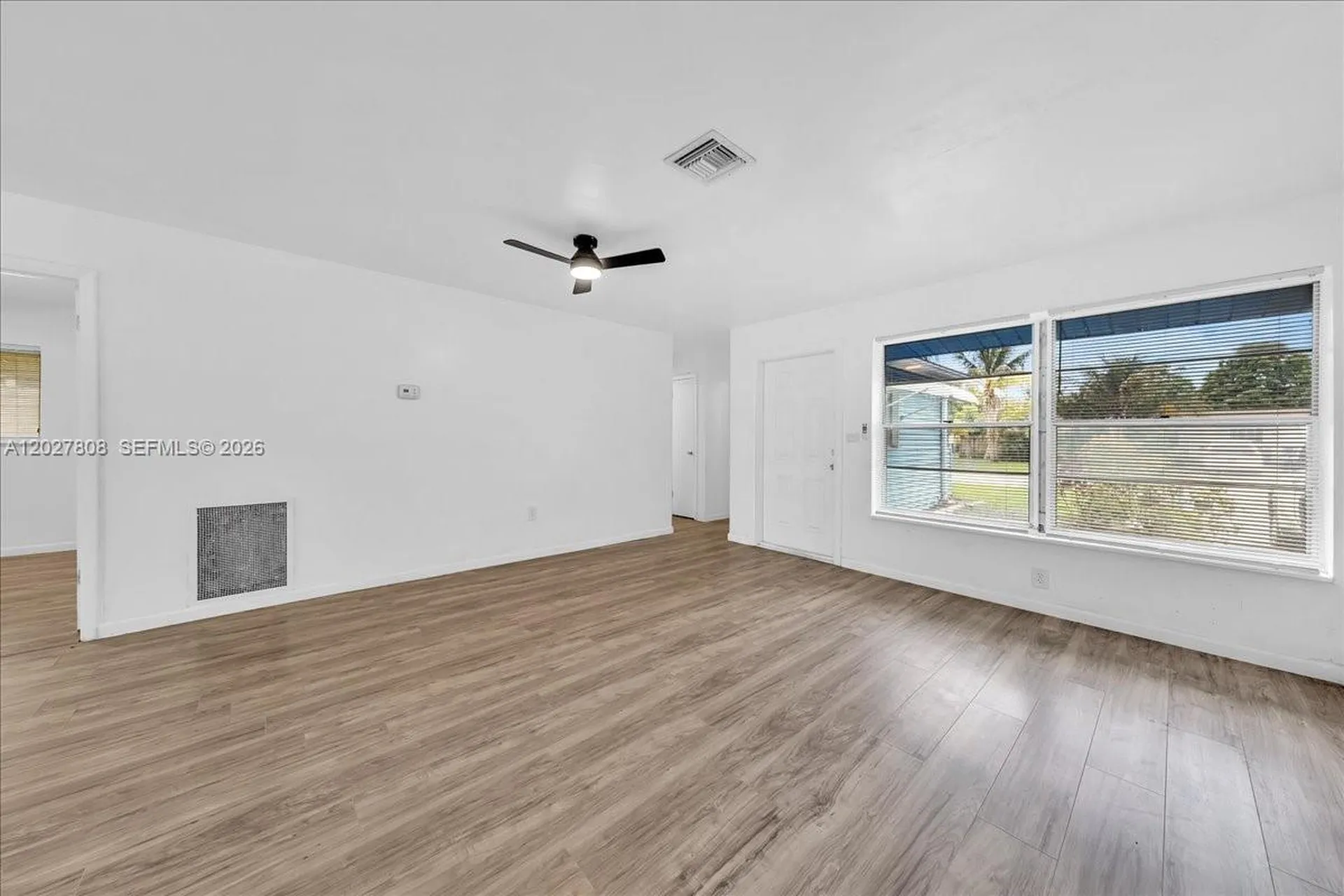 6531 Sherman Street Hollywood FL 33024
