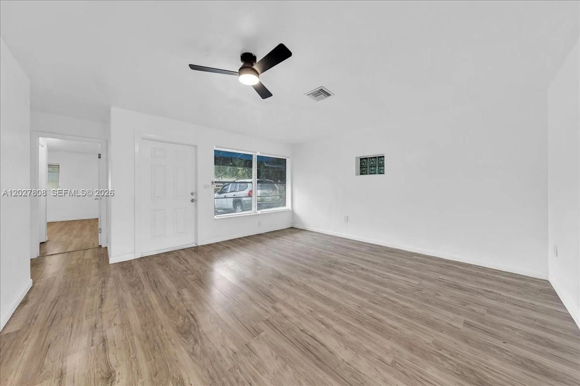6531 Sherman Street Hollywood FL 33024