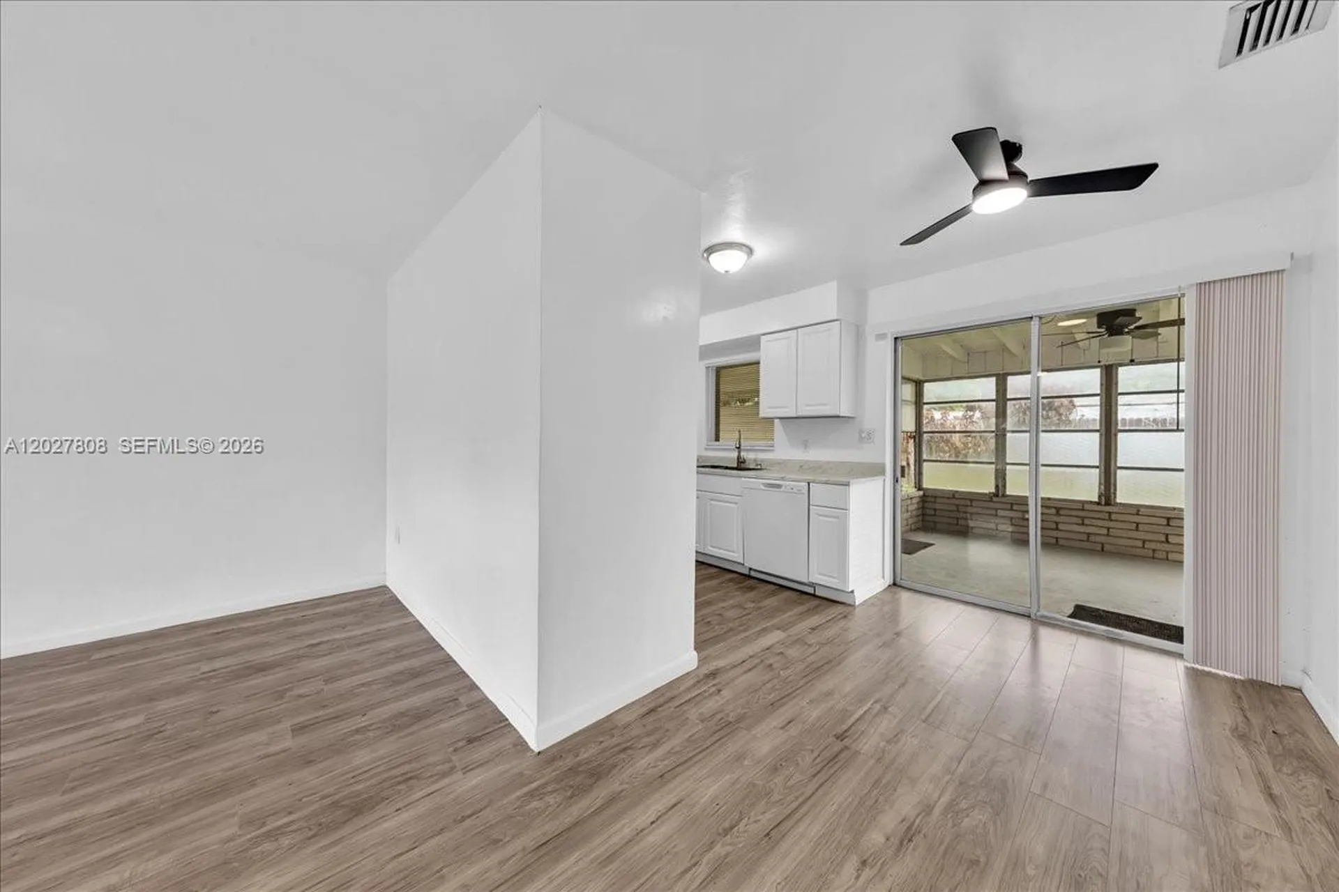 6531 Sherman Street Hollywood FL 33024