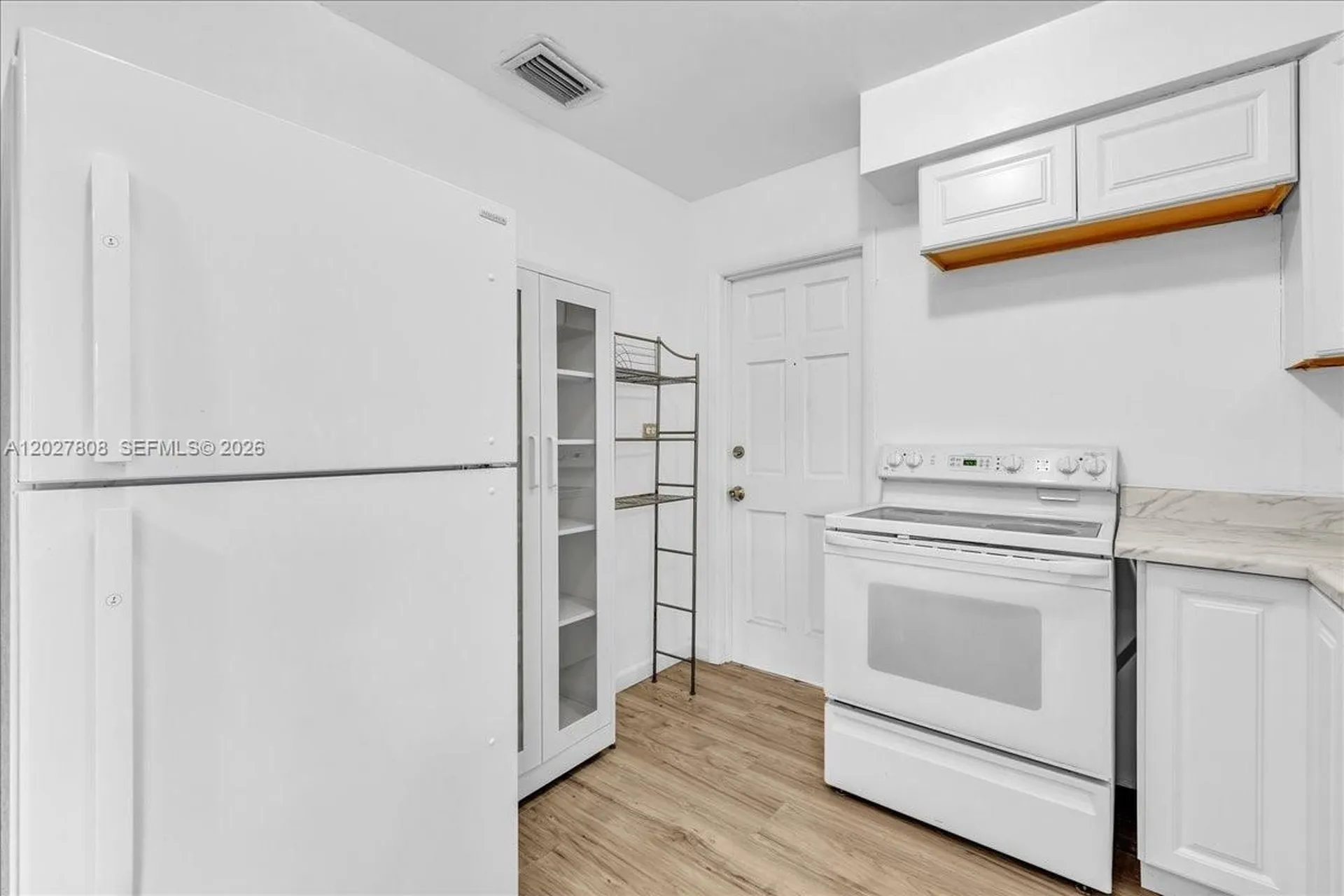 6531 Sherman Street Hollywood FL 33024