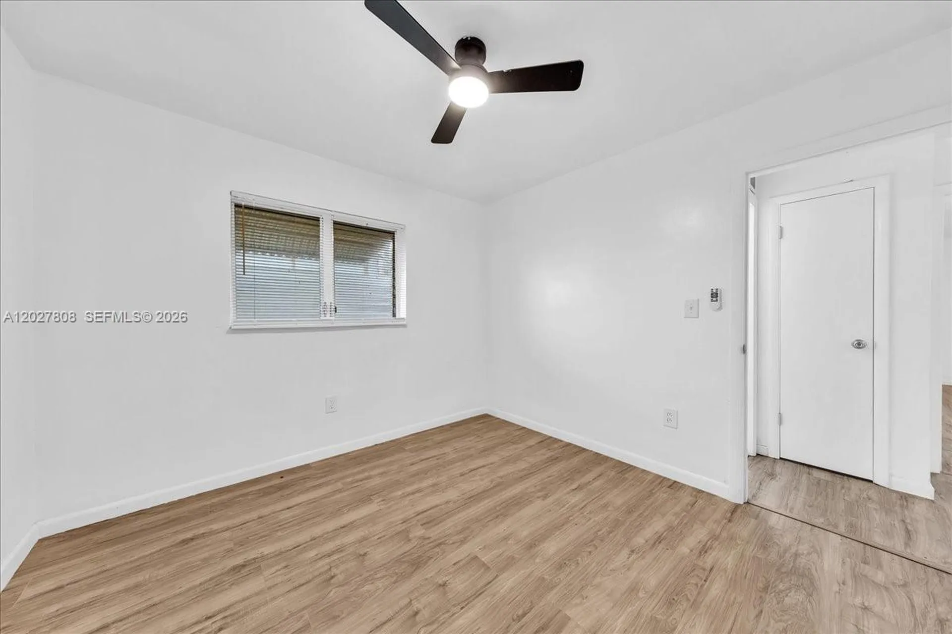6531 Sherman Street Hollywood FL 33024