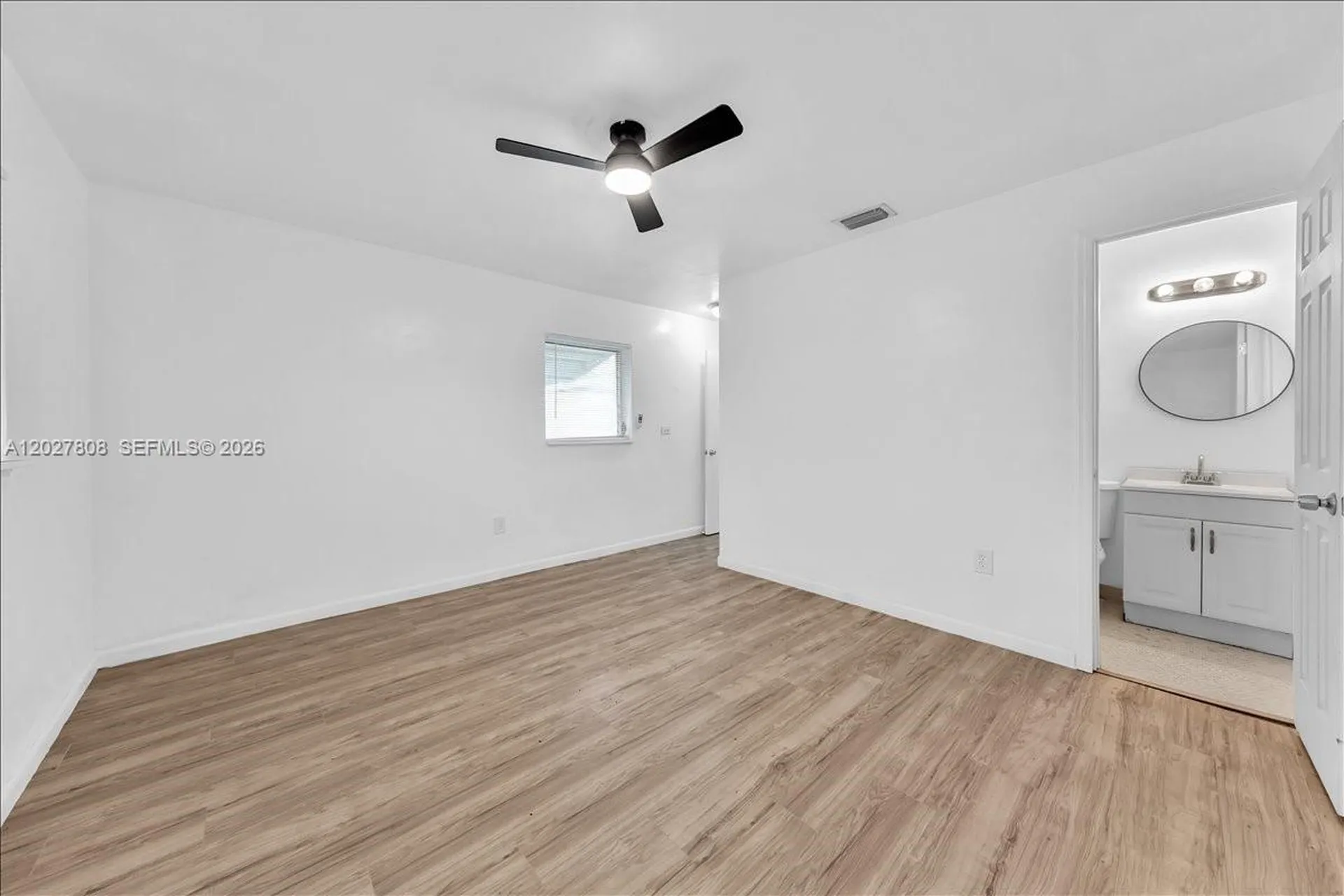 6531 Sherman Street Hollywood FL 33024