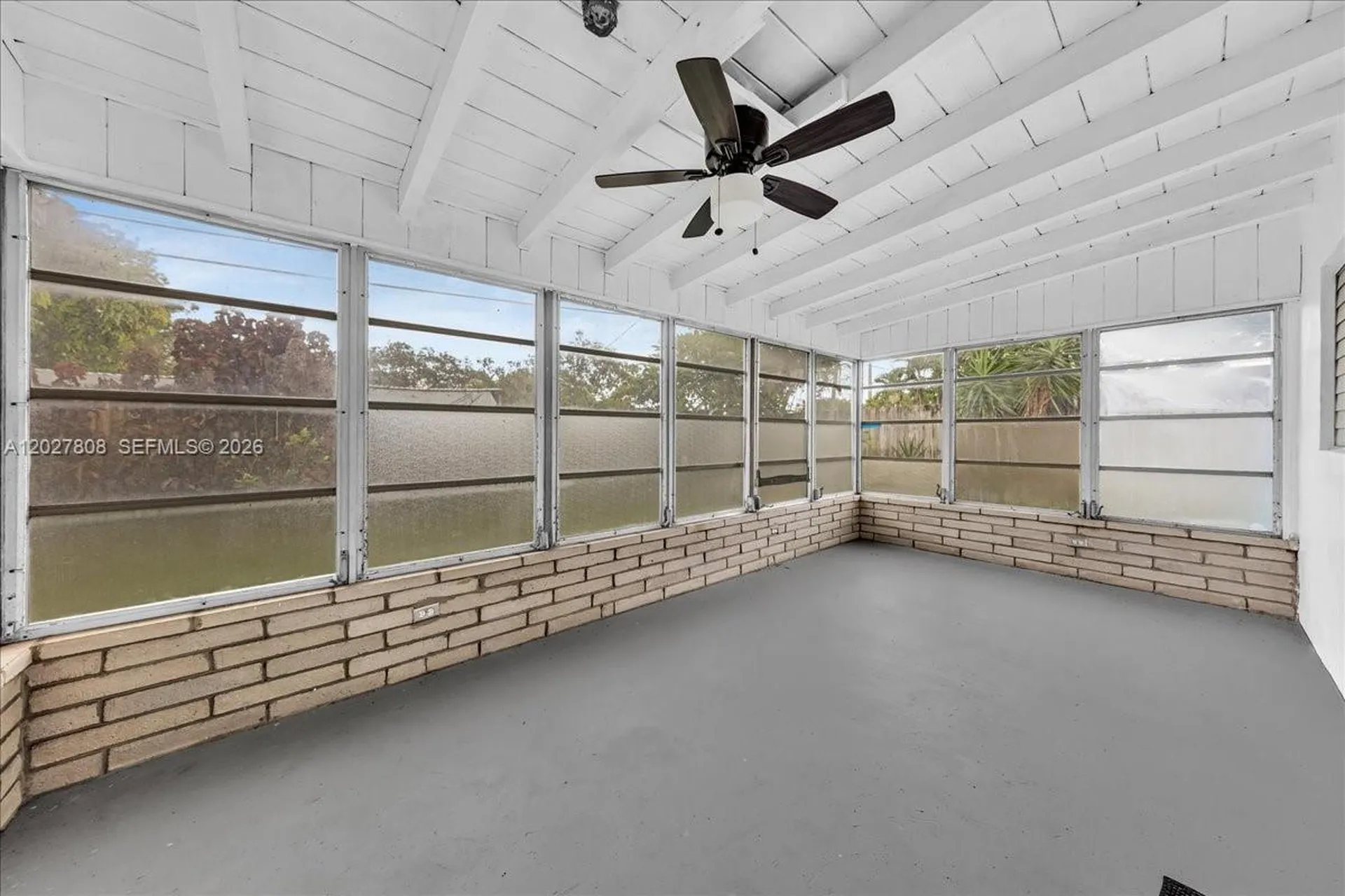 6531 Sherman Street Hollywood FL 33024