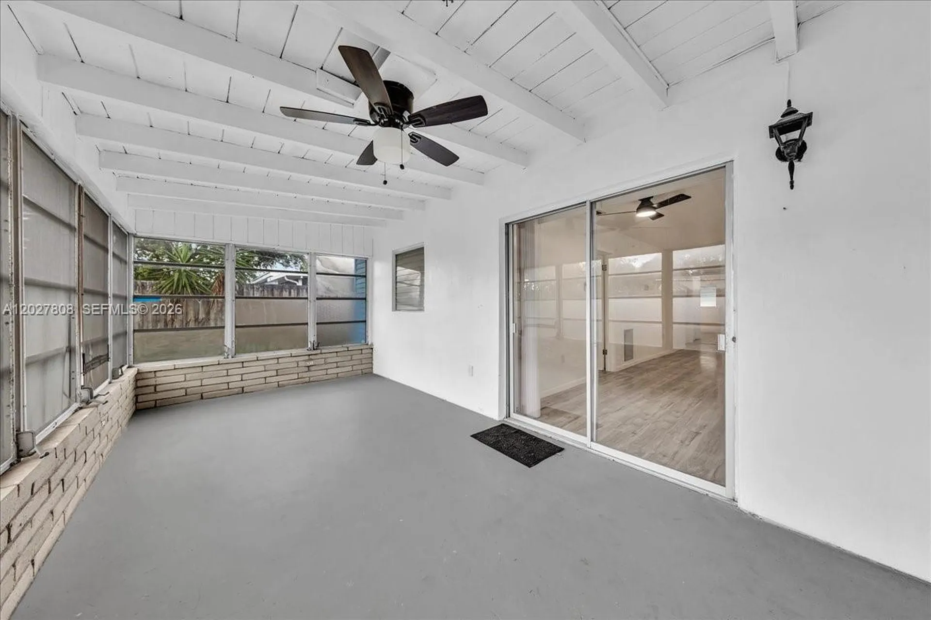 6531 Sherman Street Hollywood FL 33024